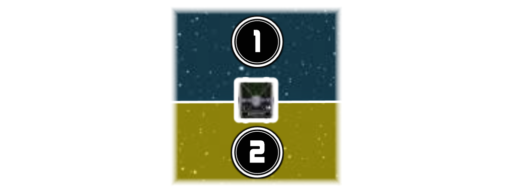 arc-fig3